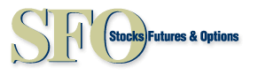 Stocks Futures and Options